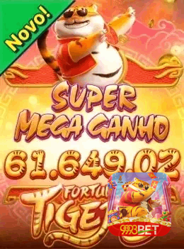 Catálogo 9993BET 2.547 jogos - Pragmatic Play, Evolution, NetEnt