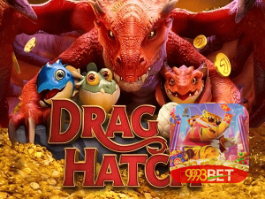 9993BET PIX instantâneo Brasil - Depósito e saque em minutos 24/7