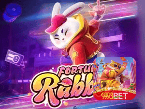 9993BET bônus R$5.000 + 500 giros - Rollover 35x, prazo 30 dias, 38% taxa conversão