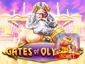 9993BET APP mobile iOS Android - 187 mil downloads São Paulo Rio BH